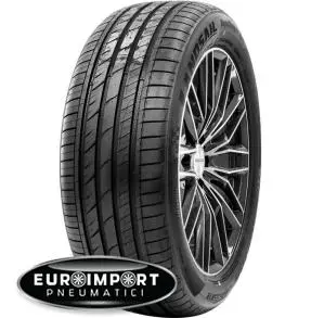 Landsail Rapid Dragon SUV 255/45 R20 105 W XL